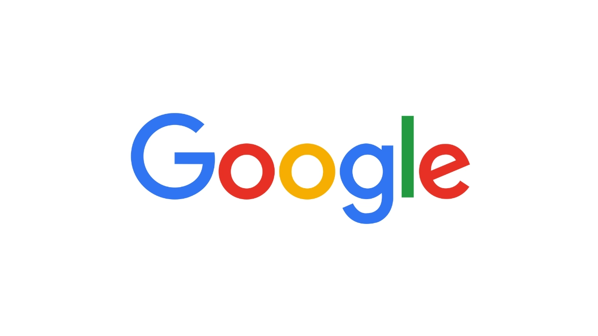 h o m e untitled design 1 1