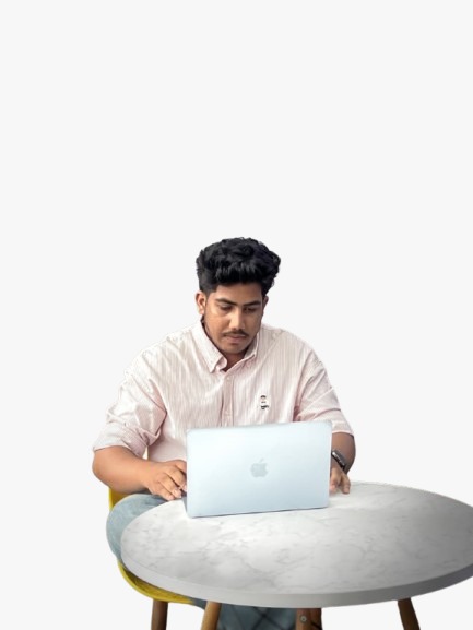 whatsapp image 2026 01 07 at 12.16.33 pm