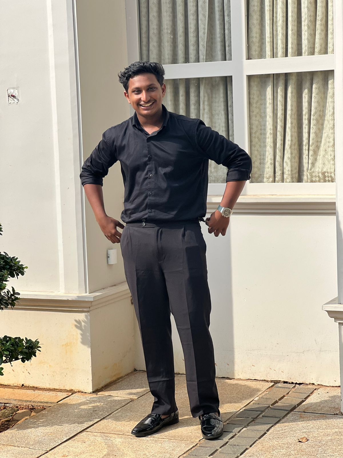 whatsapp image 2026 01 07 at 12.49.08 pm