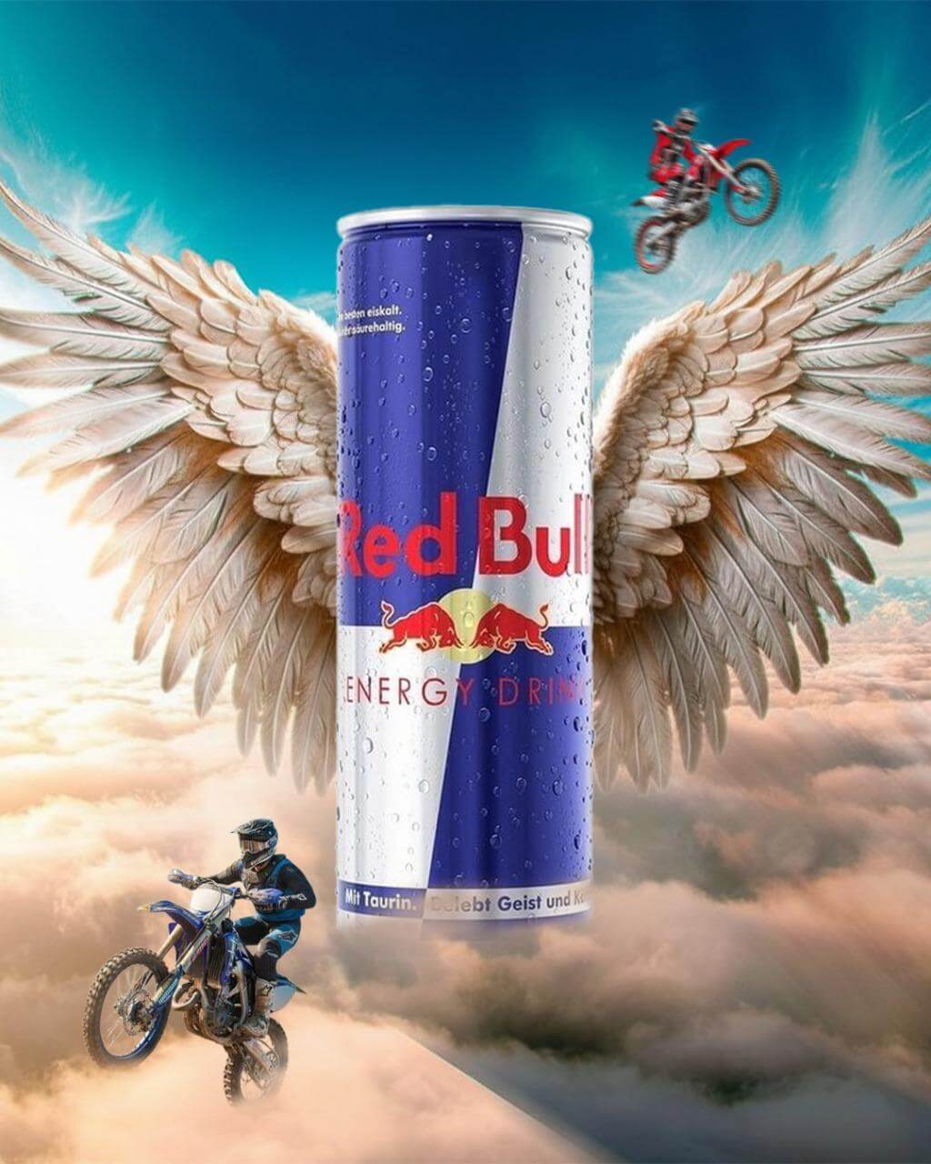 h o m e whatsapp image 2026 01 07 at 9.45.04 pm (2) (1)