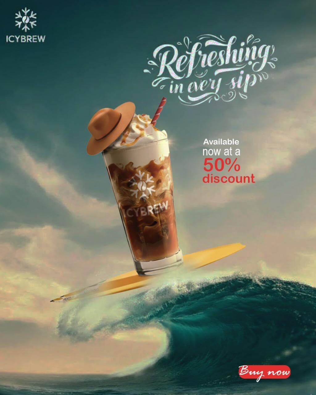 h o m e whatsapp image 2026 01 07 at 9.45.04 pm (3) (1)