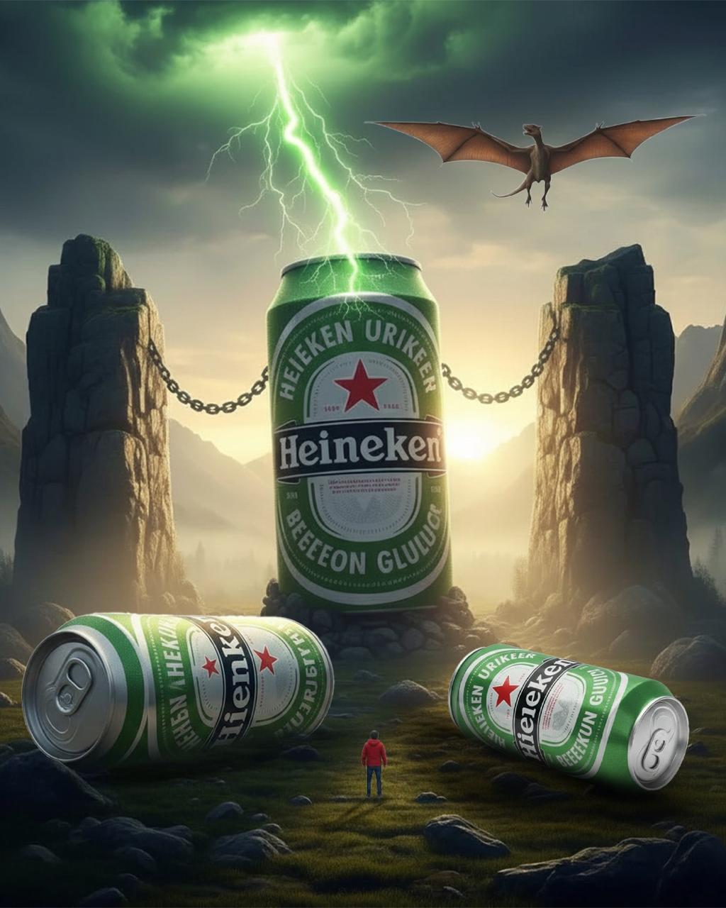 h o m e whatsapp image 2026 01 07 at 9.45.04 pm (6)