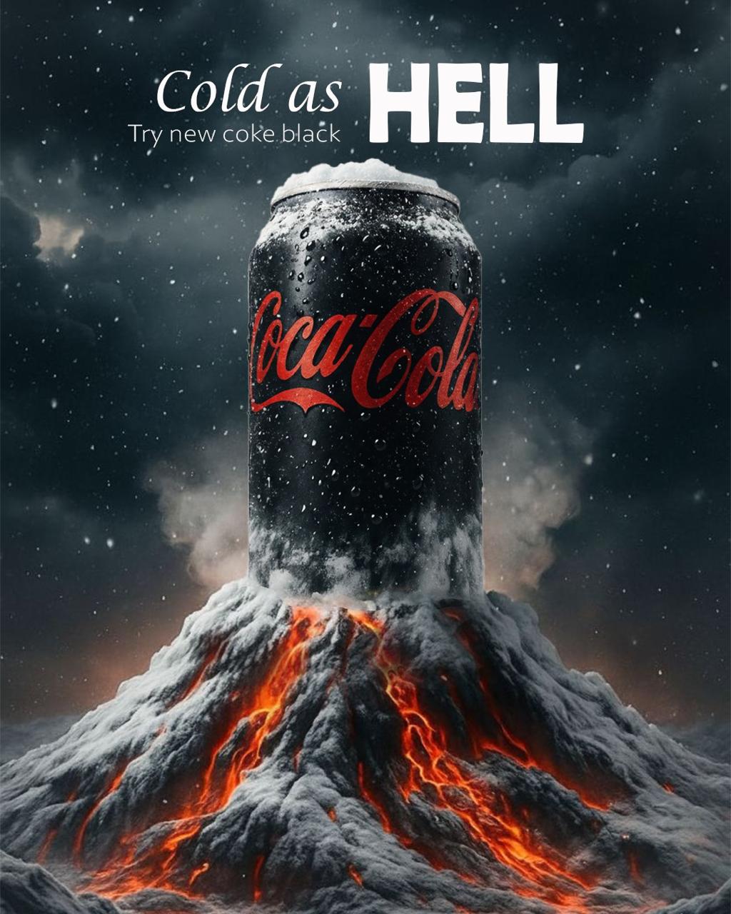 h o m e whatsapp image 2026 01 07 at 9.45.04 pm (9)