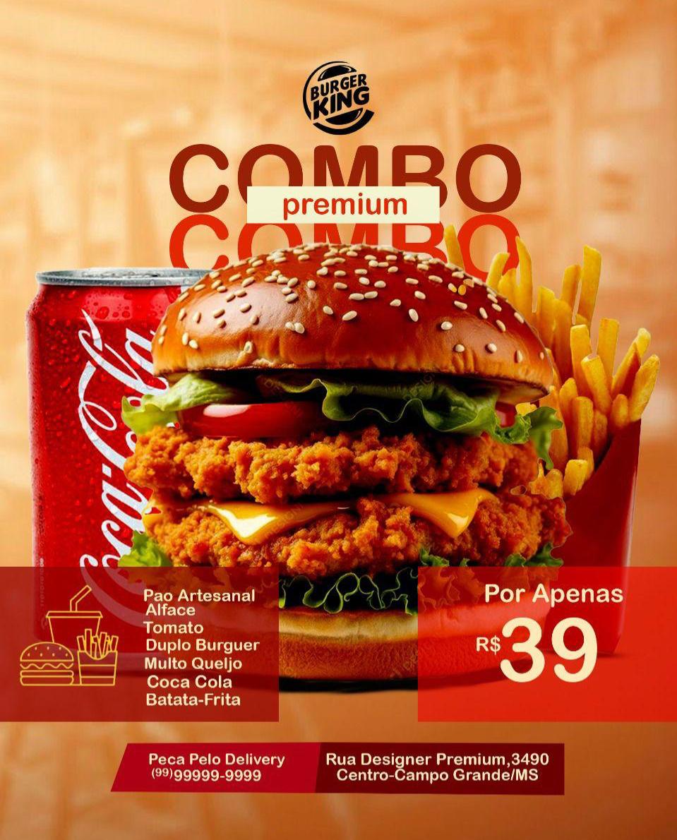 h o m e whatsapp image 2026 01 07 at 9.58.06 pm