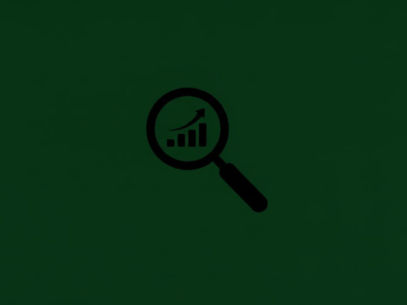 whatsapp image 2026 01 12 at 10.13.39 pm