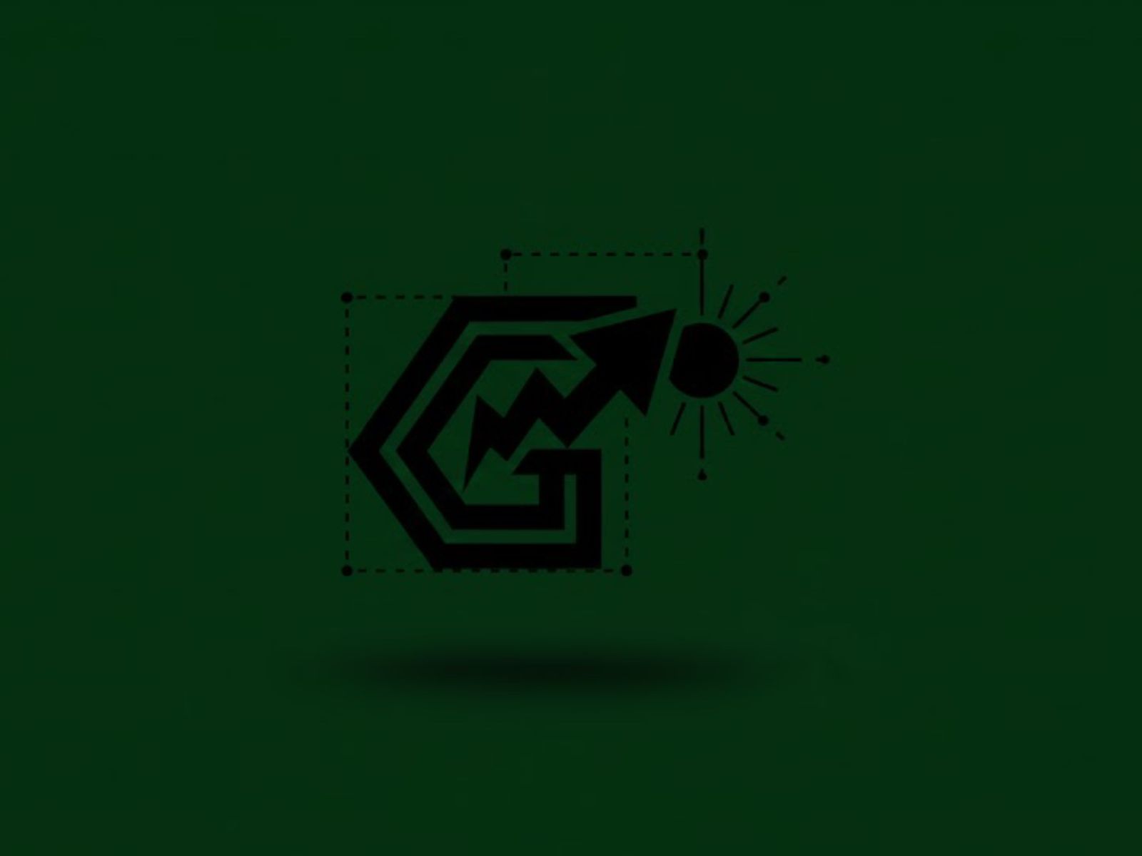 whatsapp image 2026 01 12 at 10.13.40 pm