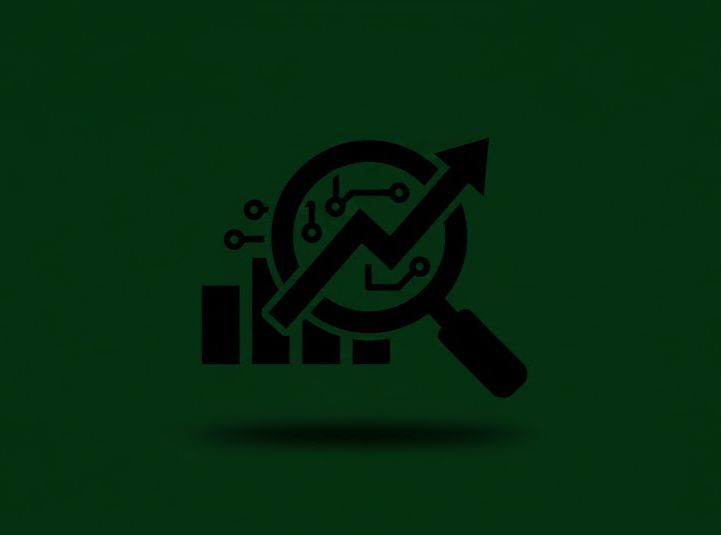 whatsapp image 2026 01 12 at 10.43.57 pm