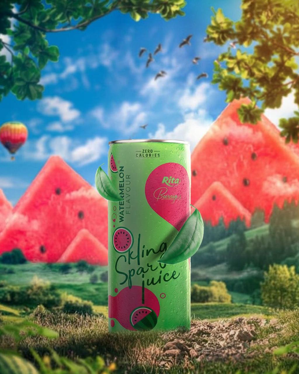 h o m e whatsapp image 2026 01 13 at 10.12.26 pm