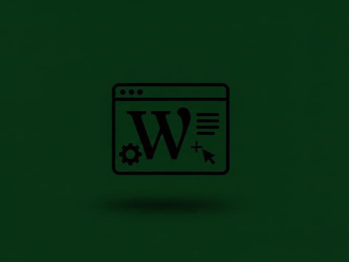 whatsapp image 2026 01 13 at 2.03.51 am