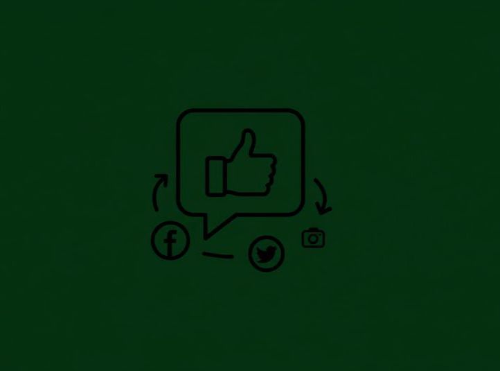 whatsapp image 2026 01 13 at 2.04.10 am