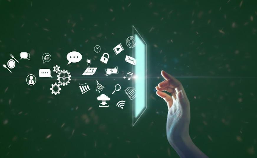 whatsapp image 2026 01 14 at 1.04.37 am